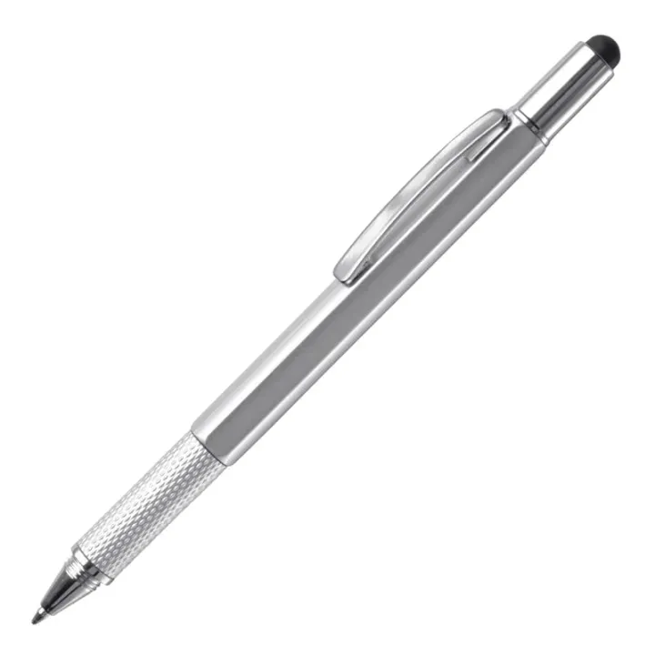 Tool pen Build-it - LT87797 (N0005)